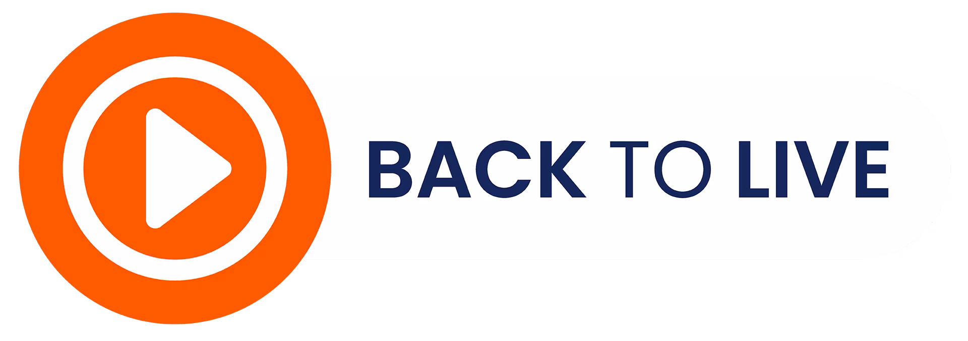 IME_B2L_logo